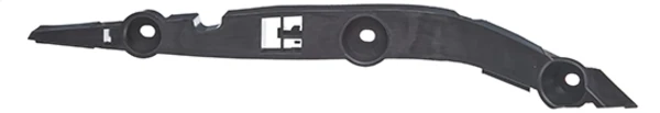 CMX03421 Phira