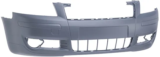 Paragolpes A303200 Phira