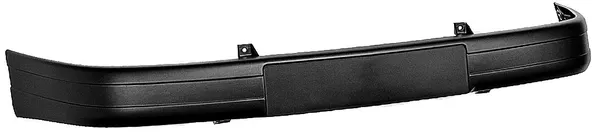 Paragolpes IB93201 Phira