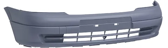 Paragolpes ST98200 Phira