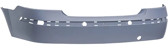 Parachoques trasero MN00300 Phira
