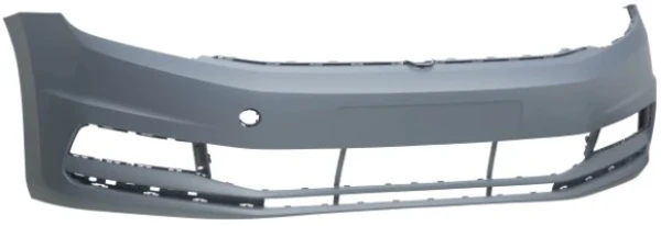 TOU15200 Phira