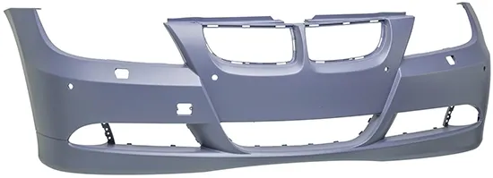 Paragolpes S305235 Phira