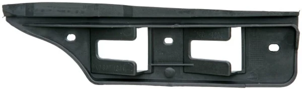 GF03421 Phira