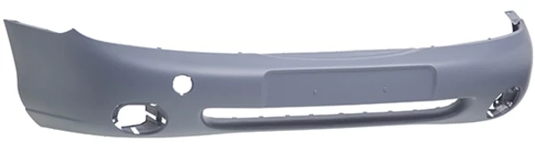 MN96200 Phira
