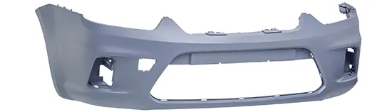 Paragolpes CMX07200 Phira