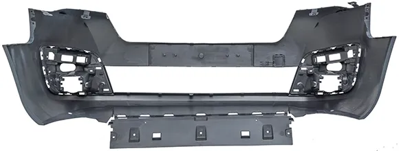 Paragolpes BR15200 Phira
