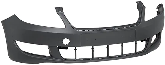 Paragolpes FA10201 Phira