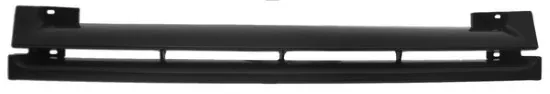 Parrilla Renault 21 B48