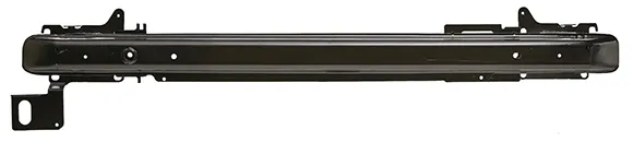Refuerzo parachoque delantero Peugeot 307 SW familiar (3H) (2002 - 2009) precio, desde