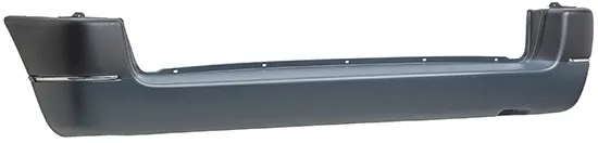 Parachoques trasero PR96303 Phira