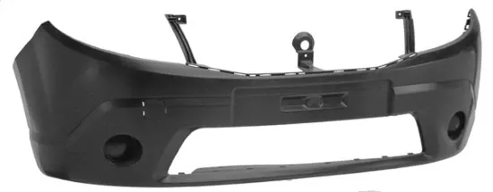 Paragolpes SA09201 Phira