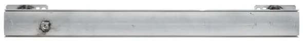 Refuerzo parachoque delantero Peugeot Partner Tepee minivan (2008 - 2018) precio, desde