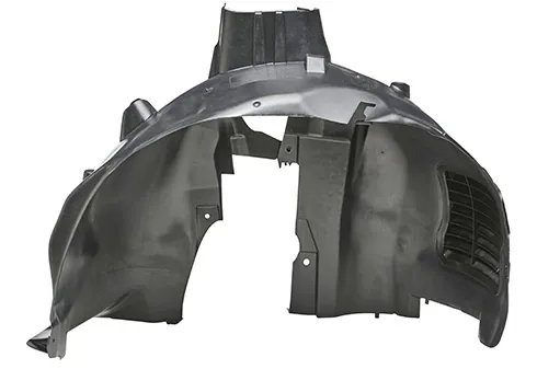 Paso rueda 9817398680 Peugeot/Citroen