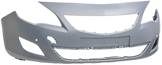 Paragolpes ST09230 Phira