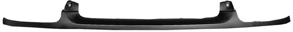 Cubierta Para Faro Inferior PHIRA CL98105