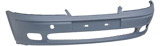 Paragolpes VC99200 Phira