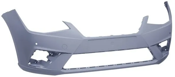 Paragolpes IB17230 Phira