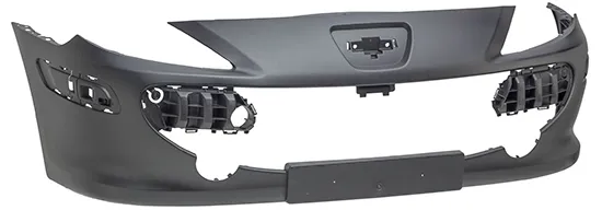 Paragolpes 30705202 Phira