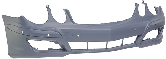 Paragolpes CE06230 Phira