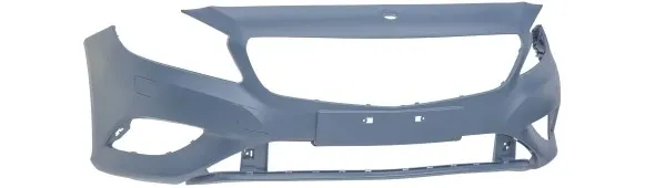 Paragolpes CA12235 Phira