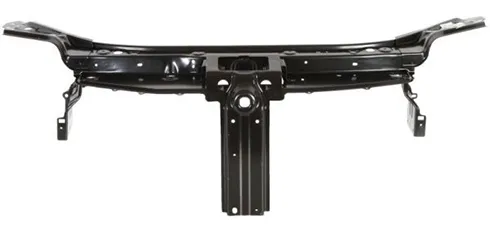 Soporte de radiador 27201390 Phira