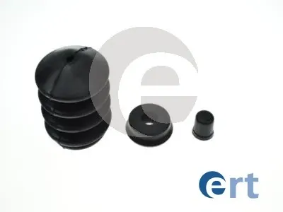 Kit de reparación del cilindro receptor de embrague ERT 300356