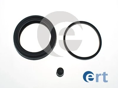 Kit di riparazione, pinza freno ERT 401353