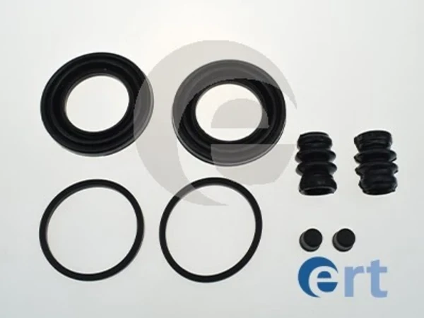 400467 ERT