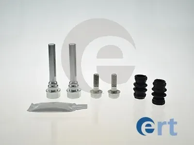 Kit de reparación de pinzas de freno 410203 ERT