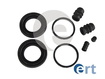 Kit de reparación de pinzas de freno 400265 ERT