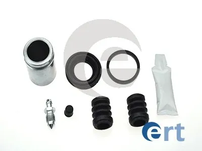 Kit de reparación de pinzas de freno trasero 402092 ERT