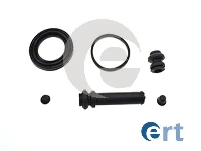 Kit de reparación de pinzas de freno trasero 401169 ERT