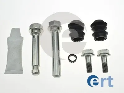 Kit de reparación de pinzas de freno 410308 ERT