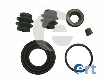 Kit de reparación de pinzas de freno trasero 401089 ERT