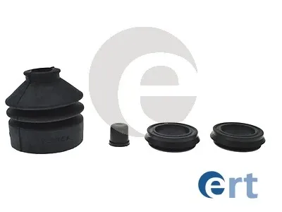 Kit de reparación del cilindro receptor de embrague 300206 ERT