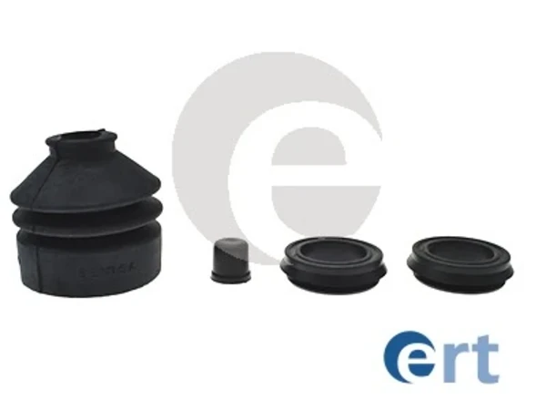 300206 ERT