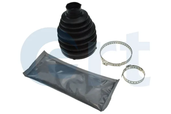 Fuelle de palier delantero exterior 500614T ERT