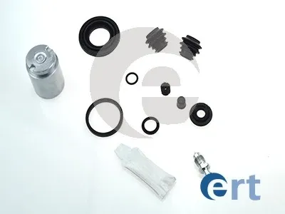 402537 ERT