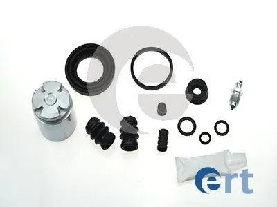 Kit de reparación de pinzas de freno trasero 401408 ERT