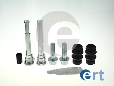 Kit de reparación de pinzas de freno 410242 ERT