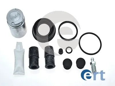 Kit de reparación de pinzas de freno 402584 ERT
