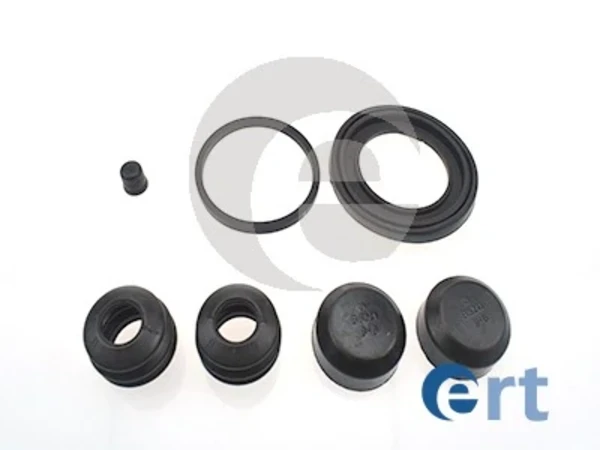 400689 ERT