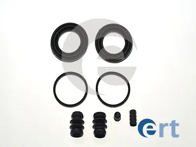 Kit de reparación de pinzas de freno 401051 ERT