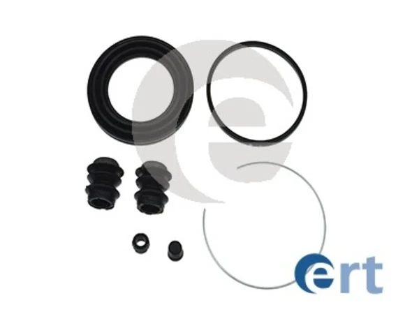 400747 ERT