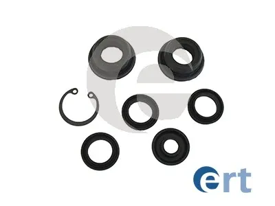 Kit de reparación cilindro de freno principal 200313 ERT