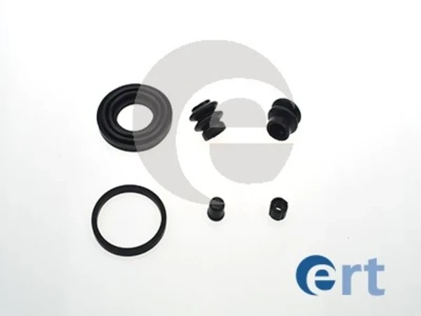401759 ERT juego de reparación, pinza de freno trasero