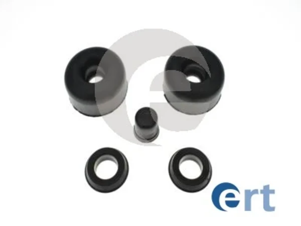 300588 ERT