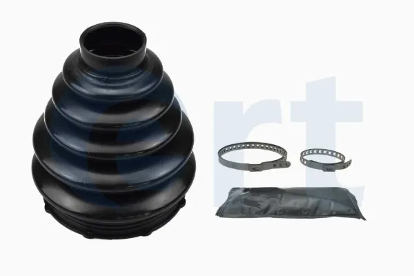 Fuelle de palier delantero exterior 500226T ERT
