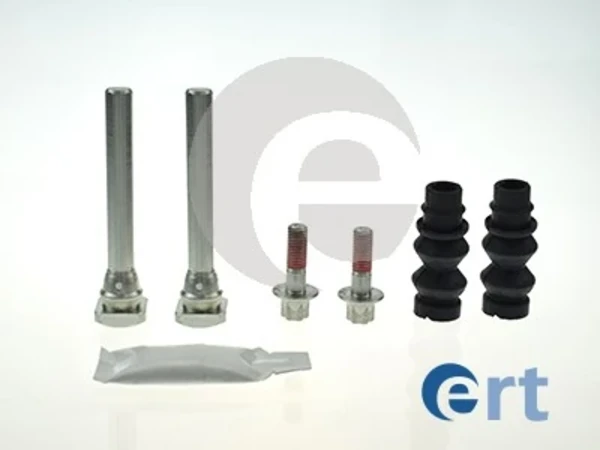 410267 ERT